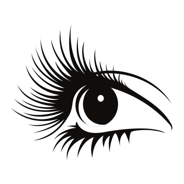 eyelash-learning-center-lashestop