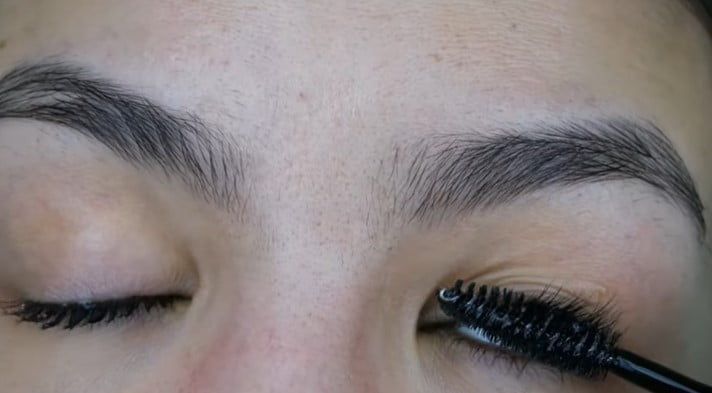 Best Rosemary Oil For Eyelashes And How To Use It 