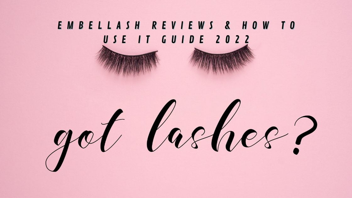 Embellash reviews